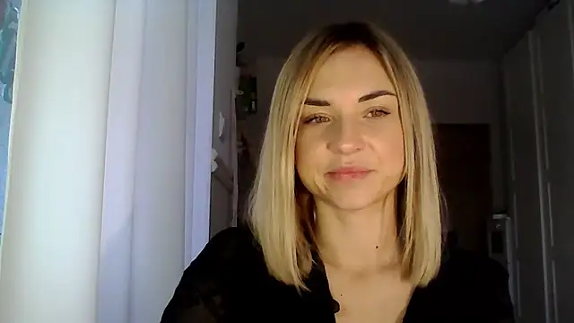 ashley xlove online show from December 18, 7:36 am