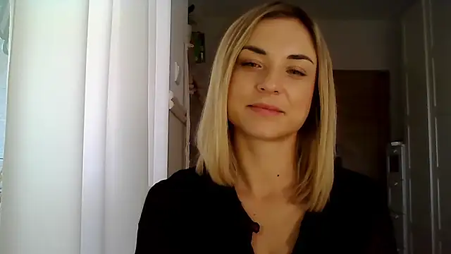 ashley xlove online show from December 18, 10:40 am