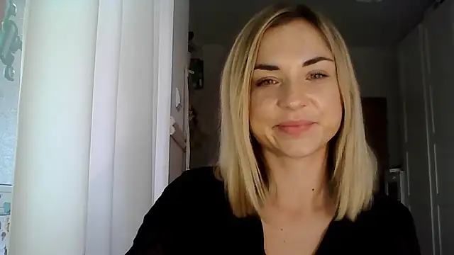 ashley xlove online show from December 19, 10:45 am