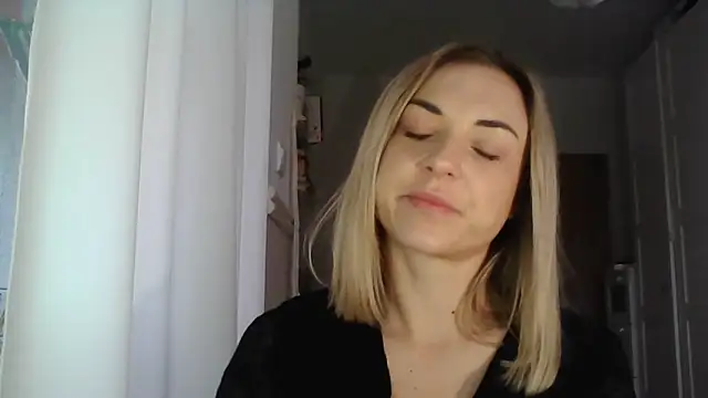 ashley xlove online show from January 2, 10:48 am