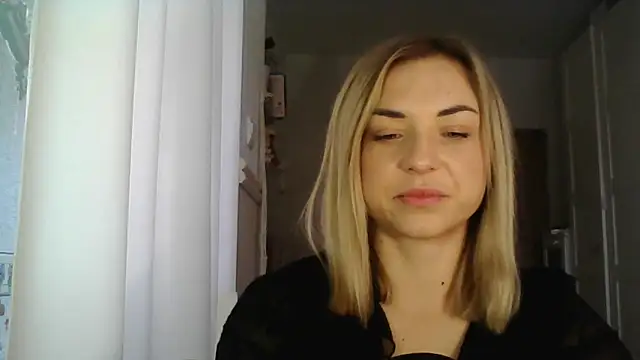 ashley xlove online show from January 3, 7:49 am