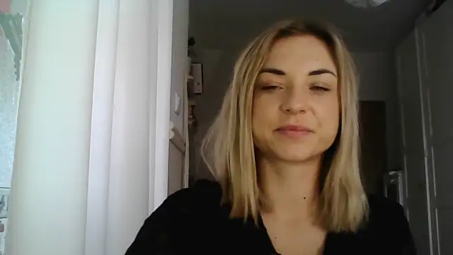 ashley xlove online show from January 3, 10:52 am