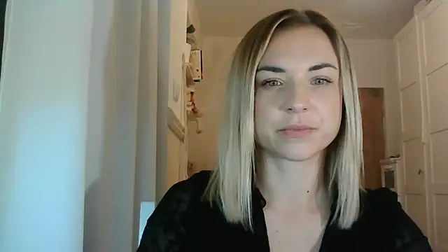 ashley xlove online show from January 6, 3:08 pm