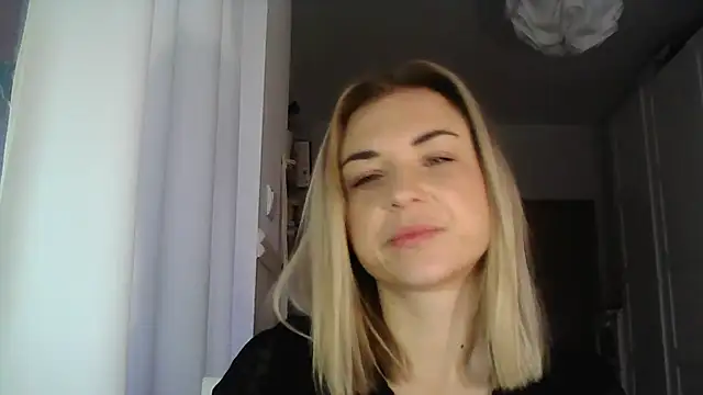 ashley xlove online show from January 7, 7:42 am