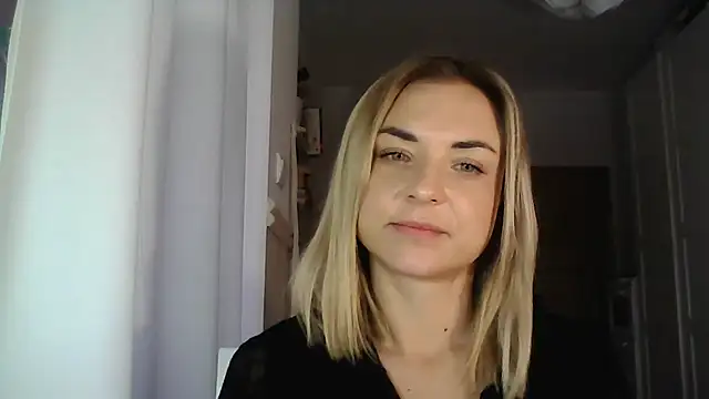 ashley xlove online show from January 7, 10:43 am