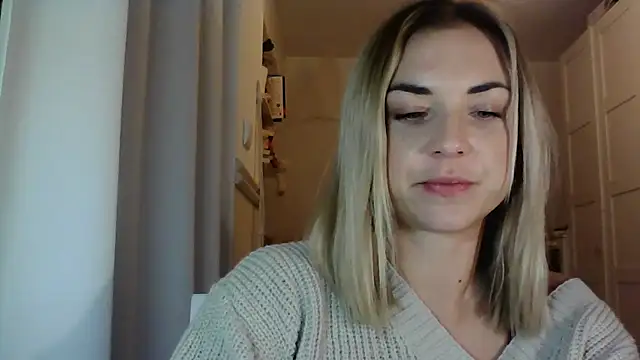 ashley xlove online show from January 7, 2:41 pm