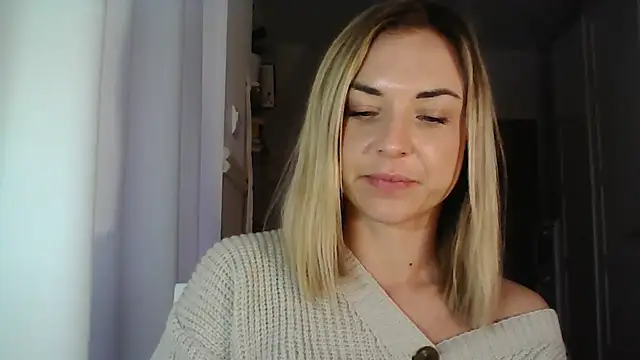 ashley xlove online show from January 8, 10:37 am