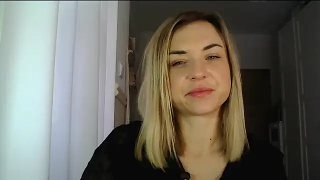 ashley xlove online show from January 13, 8:05 am