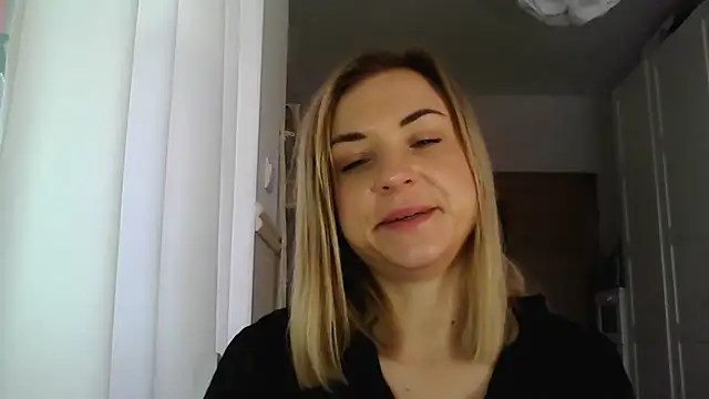 ashley xlove online show from January 13, 11:08 am