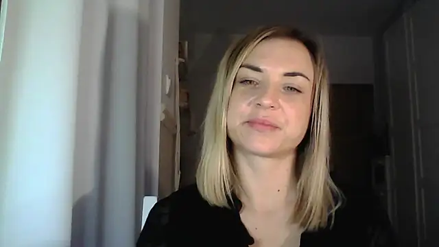 ashley xlove online show from January 13, 3:15 pm