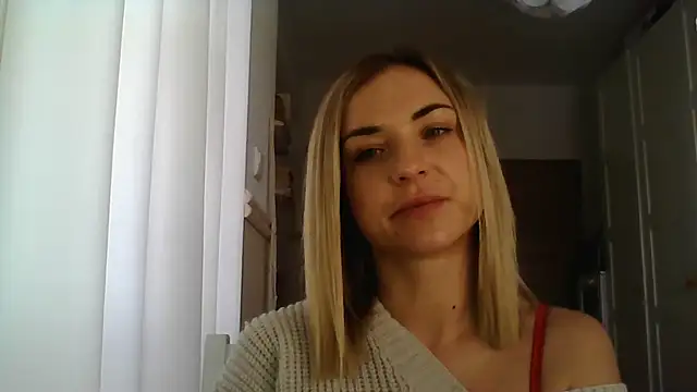 ashley xlove online show from January 14, 10:48 am