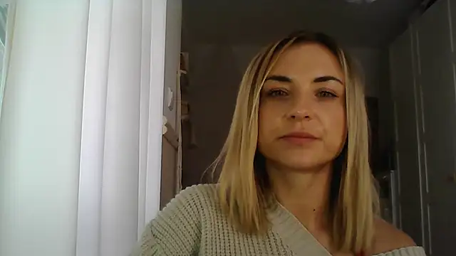 ashley xlove online show from January 15, 10:49 am