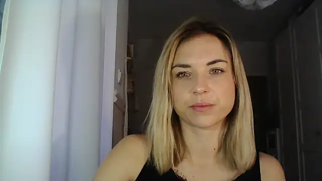 ashley xlove online show from January 16, 7:38 am