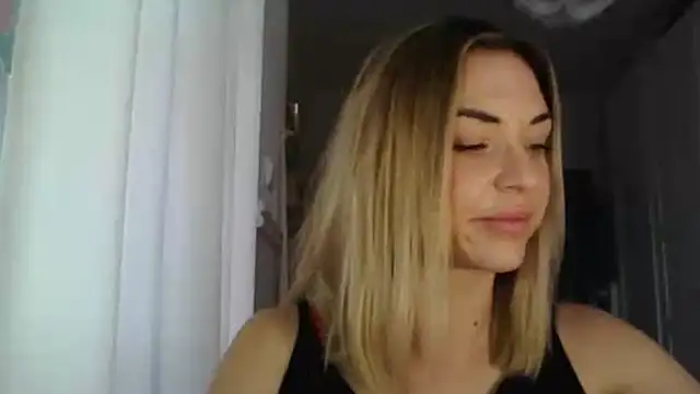 ashley xlove online show from January 17, 8:13 am