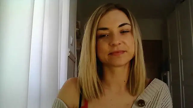 ashley xlove online show from January 24, 10:43 am