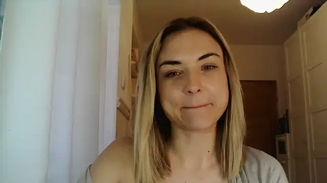 ashley xlove online show from January 27, 2:46 pm