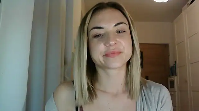 ashley xlove online show from January 27, 5:48 pm