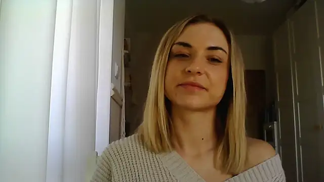 ashley xlove online show from January 30, 10:40 am