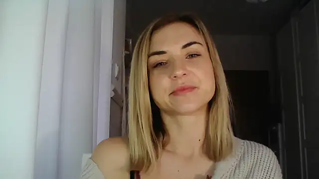 ashley xlove online show from January 31, 10:52 am