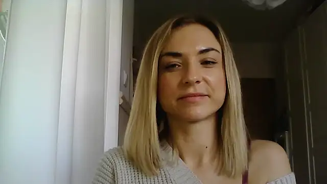 ashley xlove online show from February 4, 10:43 am