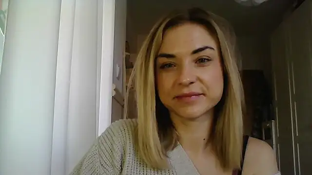 ashley xlove online show from February 5, 7:39 am