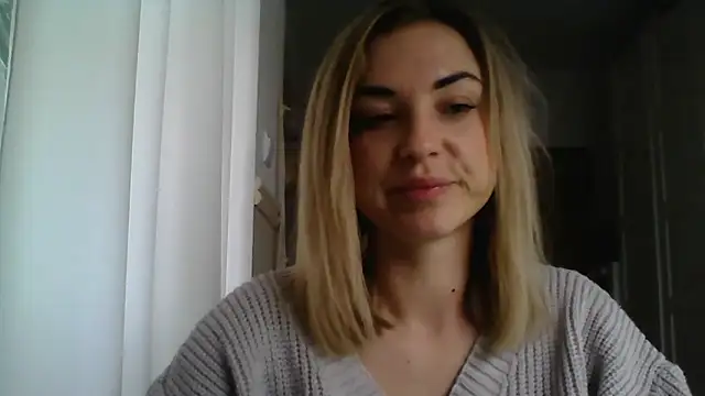 ashley xlove online show from February 6, 7:35 am