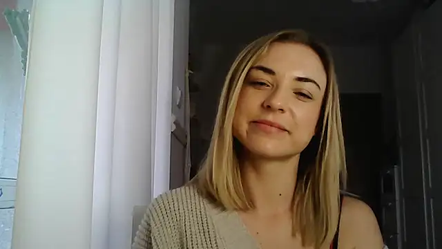 ashley xlove online show from February 6, 11:10 am