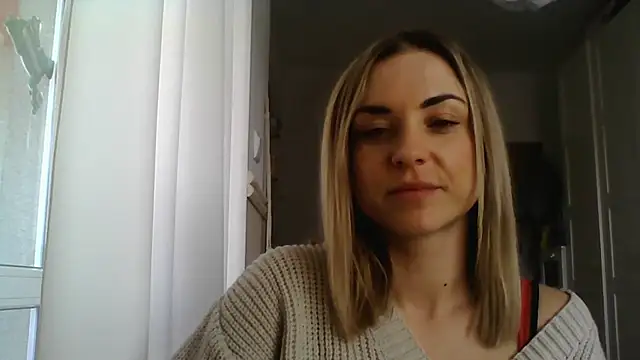 ashley xlove online show from February 18, 11:00 am