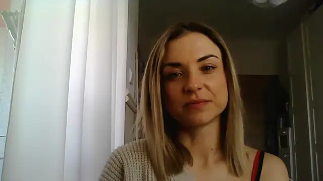 ashley xlove online show from February 19, 11:06 am