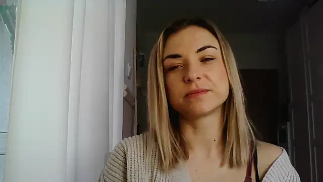 ashley xlove online show from February 24, 7:44 am