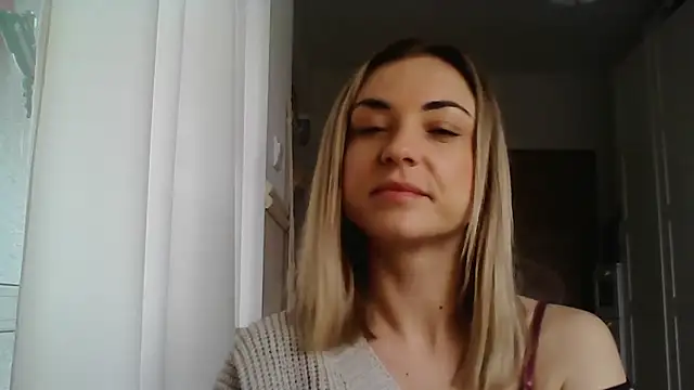 ashley xlove online show from February 24, 10:48 am