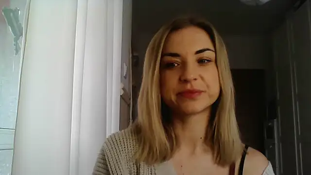 ashley xlove online show from February 27, 7:34 am