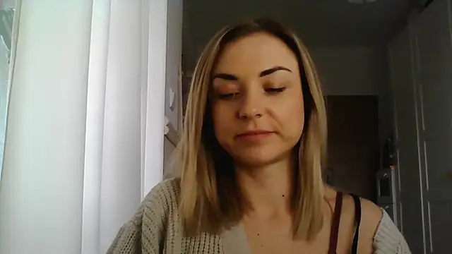 ashley xlove online show from March 3, 10:49 am