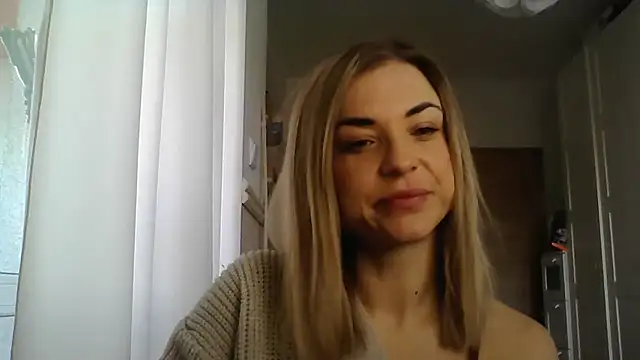 ashley xlove online show from March 4, 7:41 am