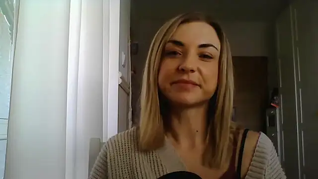 ashley xlove online show from March 4, 10:46 am