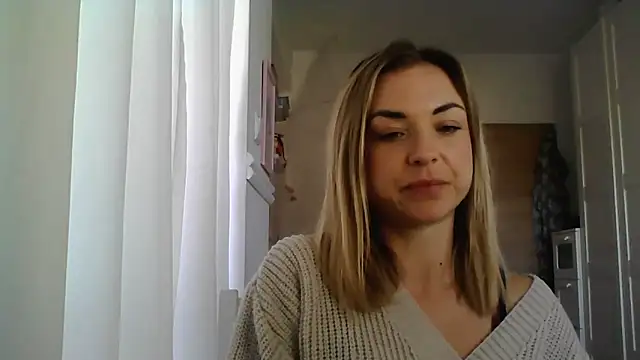 ashley xlove online show from March 10, 7:42 am