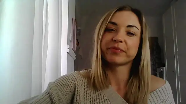 ashley xlove online show from March 10, 10:48 am