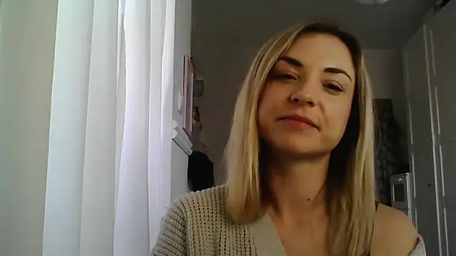 ashley xlove online show from March 12, 10:37 am