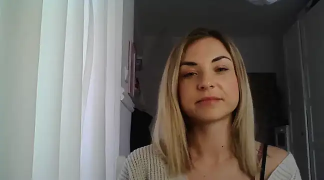 ashley xlove online show from March 13, 10:47 am