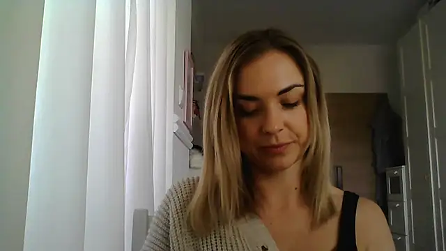 ashley xlove online show from March 17, 10:49 am