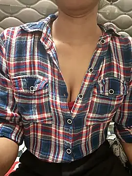 Rajni-Mehra online show from December 4, 6:23 am