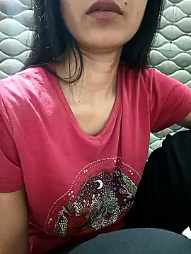 Rajni-Mehra online show from January 15, 5:34 am