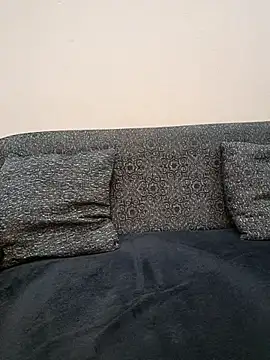 juicygoddess2 online show from December 15, 11:14 am