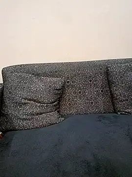 juicygoddess2 online show from January 8, 8:55 pm