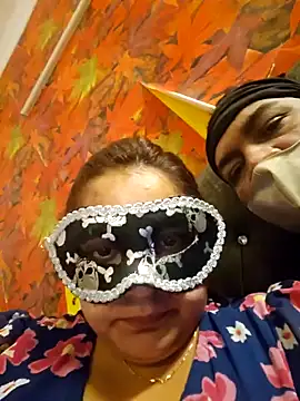 Snapshot of Jimmy3693 chatting on February 24, 9:43 am Jimmy3693 online show from February 24, 9:43 am