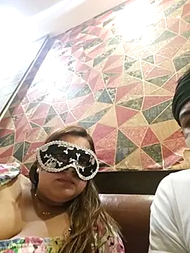 Snapshot of Jimmy3693 chatting on March 7, 9:51 am Jimmy3693 online show from March 7, 9:51 am