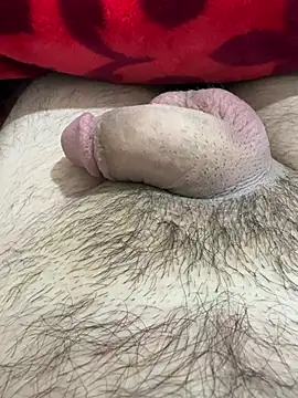 TheArabicGuyx online show from February 25, 7:45 pm