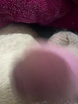 Snapshot of TheArabicGuyx chatting on March 25, 11:22 pm TheArabicGuyx online show from March 25, 11:22 pm