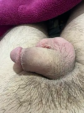 Snapshot of TheArabicGuyx chatting on April 8, 10:32 pm TheArabicGuyx online show from April 8, 10:32 pm