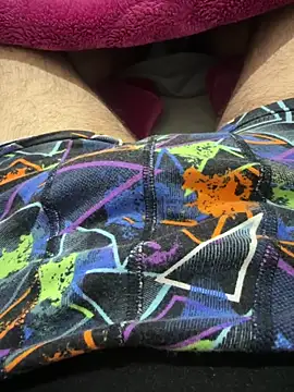 Snapshot of TheArabicGuyx chatting on April 9, 4:56 pm TheArabicGuyx online show from April 9, 4:56 pm